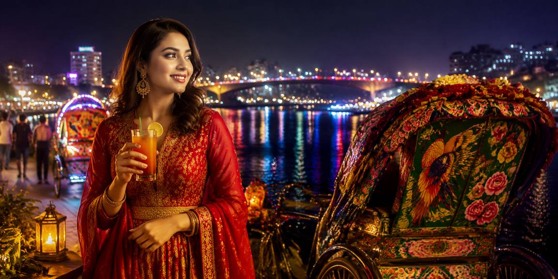 mf900 প্রথম জমায় স্বাগত অফার