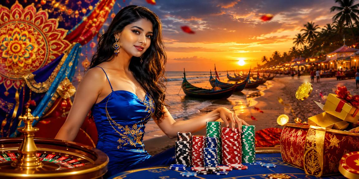 mf900 কয়েক সেকেন্ডে অ্যাকাউন্ট খুলুন