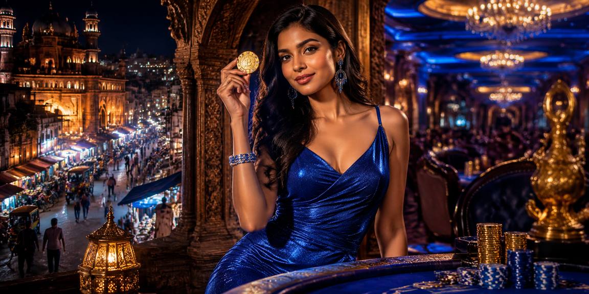 mf900 ক্রিকেট ও ফুটবল বেটিং, প্রপ বাজার সহ
